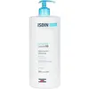 Image de Ureadin 10 Lotion Hydratation Intensive Peau Sèche Isdin 1000ml