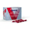 Image de Vitacrecil Complex Fe Hair Loss Capsules 90 Units