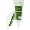 Image de MY COACH recambio slim masage gel 200ml