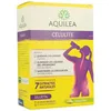 Image de Complément alimentaire Aquilea Celulite 15 pièces