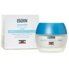 Image de Isdin Ureadin Antiarrugas Cream Spf20 50ml