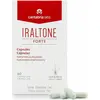 Image de IRALTONE AGA Capsules 60 pc