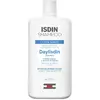 Image de Daylshampooing Usage Fréquent Par Isdin 400 Ml