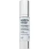 Image de Crème de jour anti-rides Acglicolic Sesderma (50 ml)