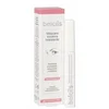 Image de Belcils Masque hydratant incolore pour cils 7ml