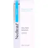 Image de SOLUTION NeoStrata 8 AHA, 100 ml de solution