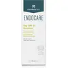 Image de Endocare Day Moisturizing Emulsion SPF30 40ml