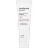 Image de Sesderma Silkses Schutzcreme Skin Moisturizing Protector 100 ml