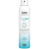 Image de ISDIN Spray Post-Solaire Après Soleil 200ml