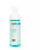 Image de Isdin Acniben Mousse nettoyante purifiante 200ml