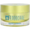 Image de Gel-crème anti-âge 30ML - ENDOCARE