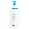 Image de Isdin Ureadin Lotion10 Hydratation intensive 400ml