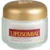 Image de LIPOSOMIAL ANTI-AGING crème à action globale 50 ml