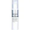 Image de Topicrem AH Primavia-8 Crème 50ML - Tous types de peau