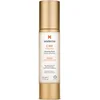 Image de SESDERMA C-VIT Fluide éclat 50ML