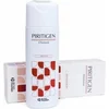 Image de Interpharma Piritigen Shampooing antipelliculaire 250ml