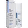 Image de Neostrata Crème haute efficacité 20 Aha 30g