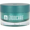 Image de Endocare Tensage Crème Régénérante Raffermissante 30ML