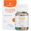 Image de Heliocare Ultra-D Oral Capsules 30 Units