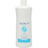 Image de Lactacyd Shower Gel 1000ML