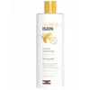 Image de ISDIN Avena Lotion corporelle à l'avoine et aux oméga-6 400 ml