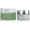 Image de Sesderma Hydraloe Crème hydratante pour le visage 50ml i
