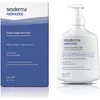 Image de Sesderma Hidraven Crème Mousse 300ML - Nettoyant sans savon