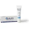 Image de QUILIAN DEODORANT-Crème 30 ml