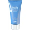 Image de ISDIN Lambda Control Frauen Déodorant Crème 50 ml