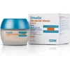 Image de ISDIN Ureadin Hydration Day Cream LSF20 50ml