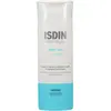 Image de Après Soleil Isdin Post Solar Erfrischend (200 ml)