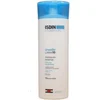 Image de Isdin Ureadin Lotion10 Hydratation intensive 200ml
