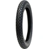 Image de Pneus VEE RUBBER 3.00-17 48P VRM-015