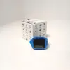 Image de SaveFamily Montre connectée pour enfants Électronique Divertissement Loisirs Musique Appel vidéo Adaptée aux enfants Spa Plaisir
