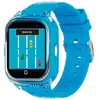 Image de SaveFamily Enjoy 4G Montre intelligente pour enfants avec GPS et appels bleus SF-RJOYA - Neuf