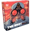 Image de The Hunt - Jeu de société - ENG Edition