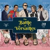 Image de La bataille de Versailles - Brettspiel - ENG Edition