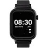 Image de Smartwatch Savfamily 8495390778295