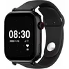 Image de Smartwatch Save Family SW+N.CSN Noir