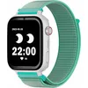 Image de Montre intelligente pour enfants Sauvegarde de la famille SW+B.CTVM