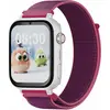 Image de SaveFamily 8495390778349, 4,7 cm (1,85"), écran tactile, 8 Go, Wi-Fi, GPS