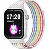 Image de SaveWatch 4G Enfants Smartwatch Vidéo Face ID Personnalisable SaveFamily