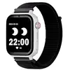 Image de SaveFamily GPSSWPBLANCTELNEGR, 4,7 cm (1,85"), écran tactile, 8 Go, Wi-Fi, GPS