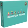 Image de Unreliable Wizard - Jeu de société - ENG Edition