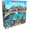 Image de Conservas - Jeu de société - ENG Edition