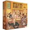 Image de Opération Barclay - Jeu de société - Édition anglaise