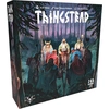 Image de Thingstead - Jeu de société - ENG Edition