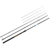 Image de Zfish Kennet Feeder rod 3,6 m 20-80 g