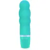 Image de B Swish   BCUTE CLASSIC Vibromasseur Pearl   Turquoise