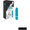 Image de B Swish   BCUTE CLASSIC Vibromasseur   Turquoise